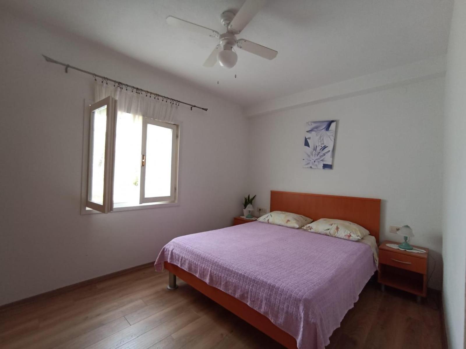 Apartments By The Sea Orebic, Peljesac - 16448 Екстериор снимка