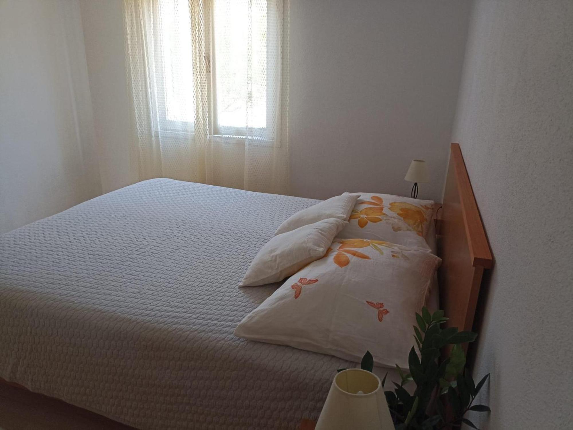 Apartments By The Sea Orebic, Peljesac - 16448 Стая снимка
