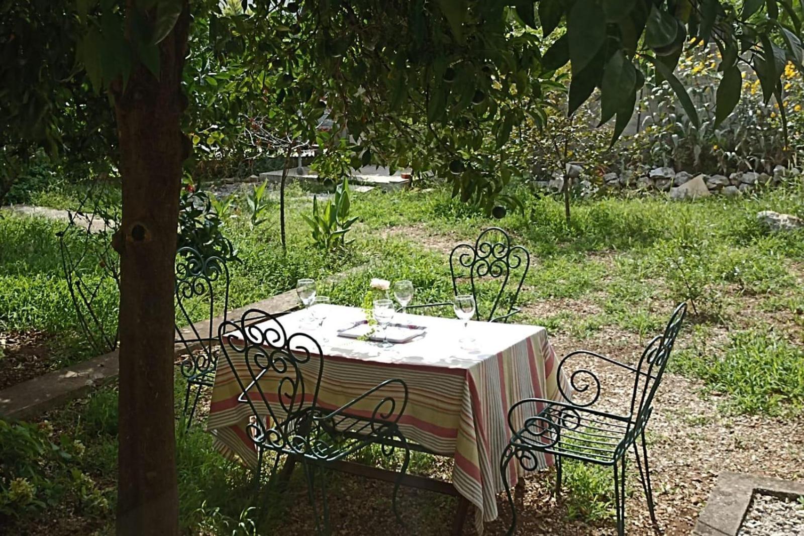 Apartments By The Sea Orebic, Peljesac - 16448 Екстериор снимка